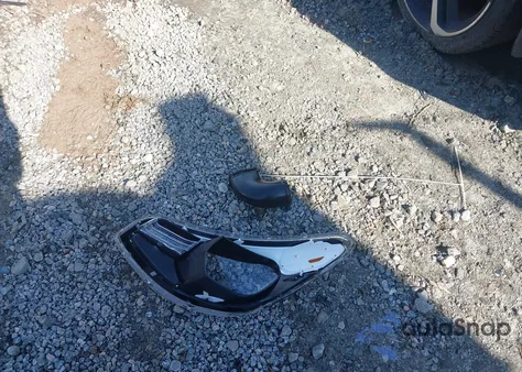 2019 Kia Soul from USA, damaged, VIN KNDJN2A23K7654826